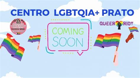 gay prato|Centro Lgbtqia+ Prato .